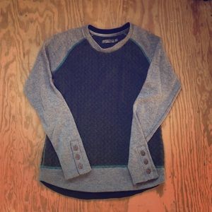 PrAna Aya Sweater